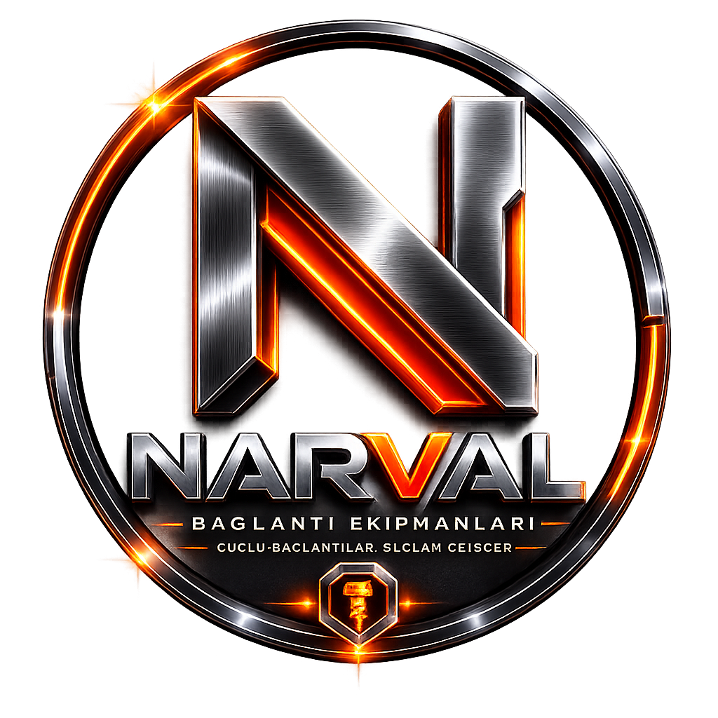 Narval Bağlantı